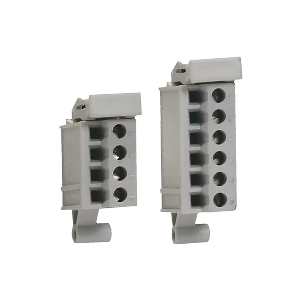 [Allen Bradley] 5069-RTB64-SCREW