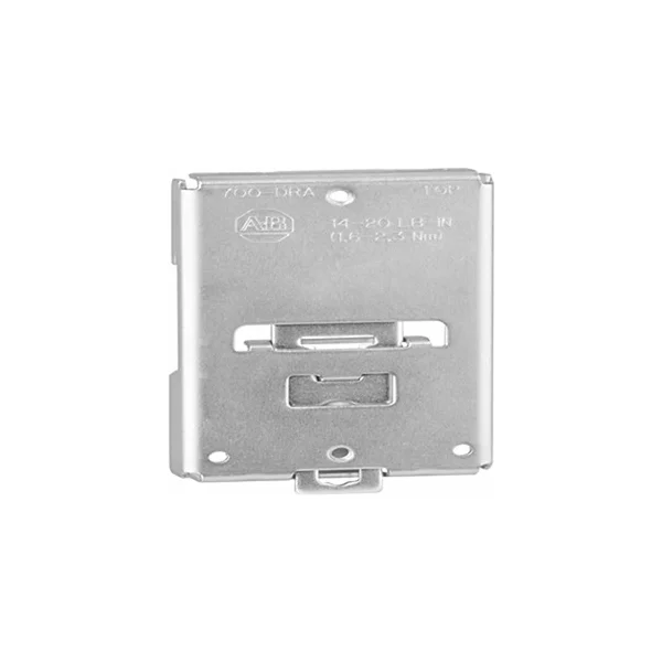 [Allen Bradley] 700-DRA