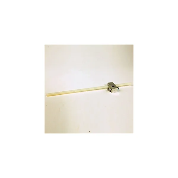 [Allen Bradley] 802G-W11