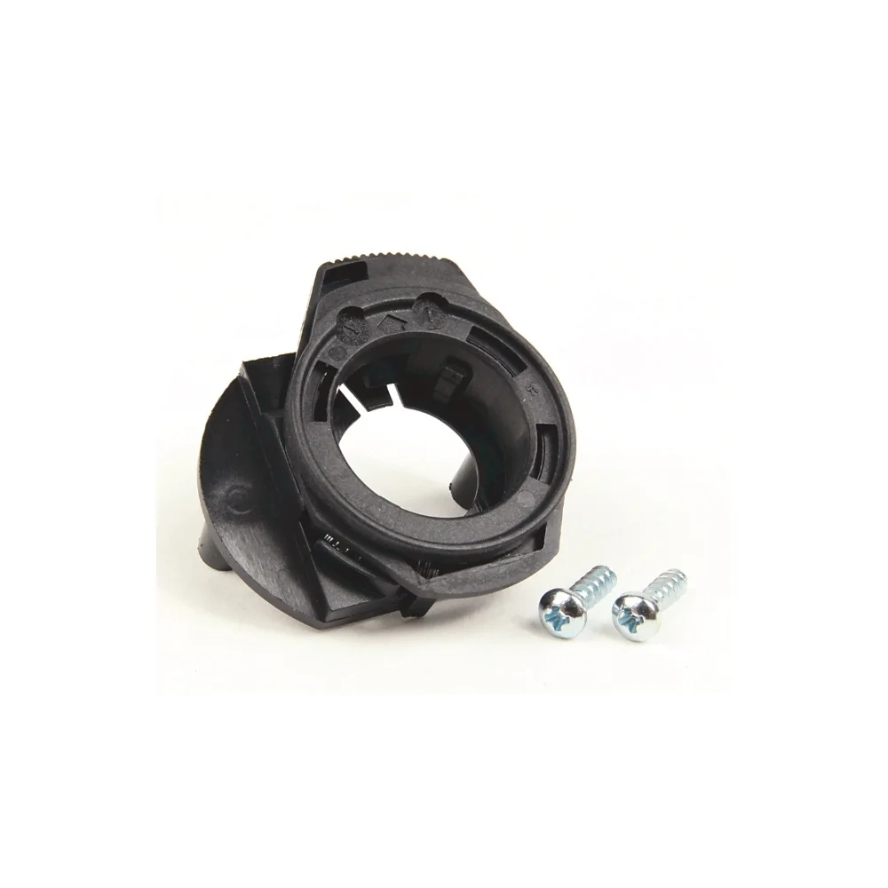 [Allen Bradley] 800F-ALF4