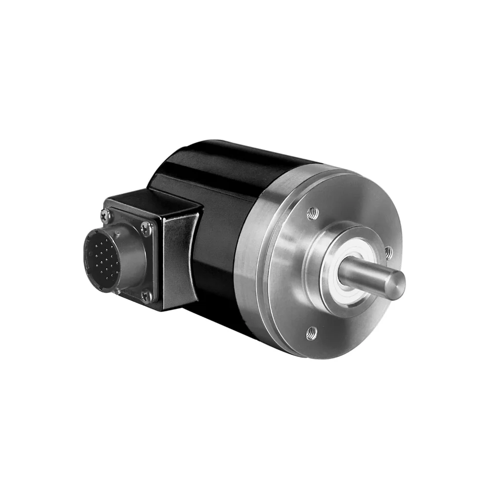 [Allen Bradley] 845D-SJDZ24AGFW4