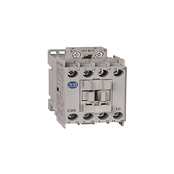 [Allen Bradley] 100-C09UEJ10