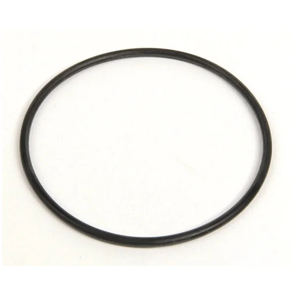 [Allen Bradley] 854K-ALSG