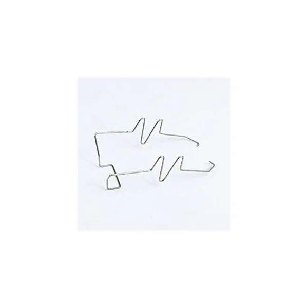 [Allen Bradley] 700-HN110