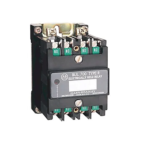 [Allen Bradley] 700DC-R440Z1