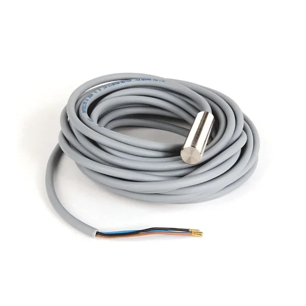 [Allen Bradley] 871TM-M6CP12-A2