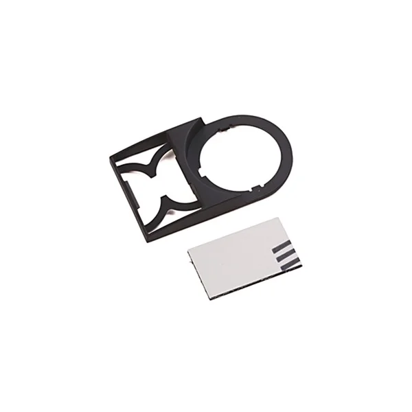 [Allen Bradley] 800F-12WE100