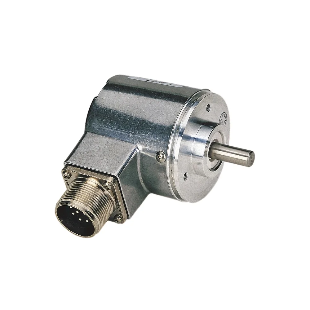 [Allen Bradley] 845H-SJDZ14CJY2C