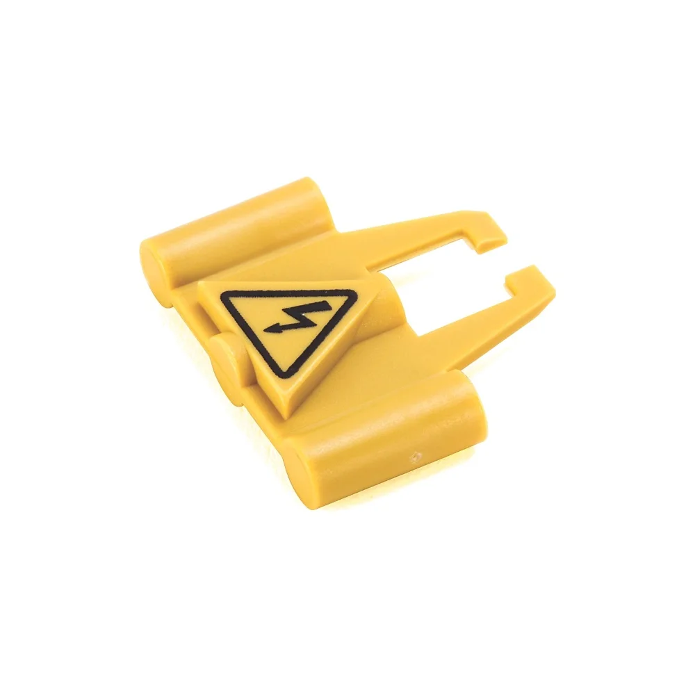 [Allen Bradley] 140M-C-W632