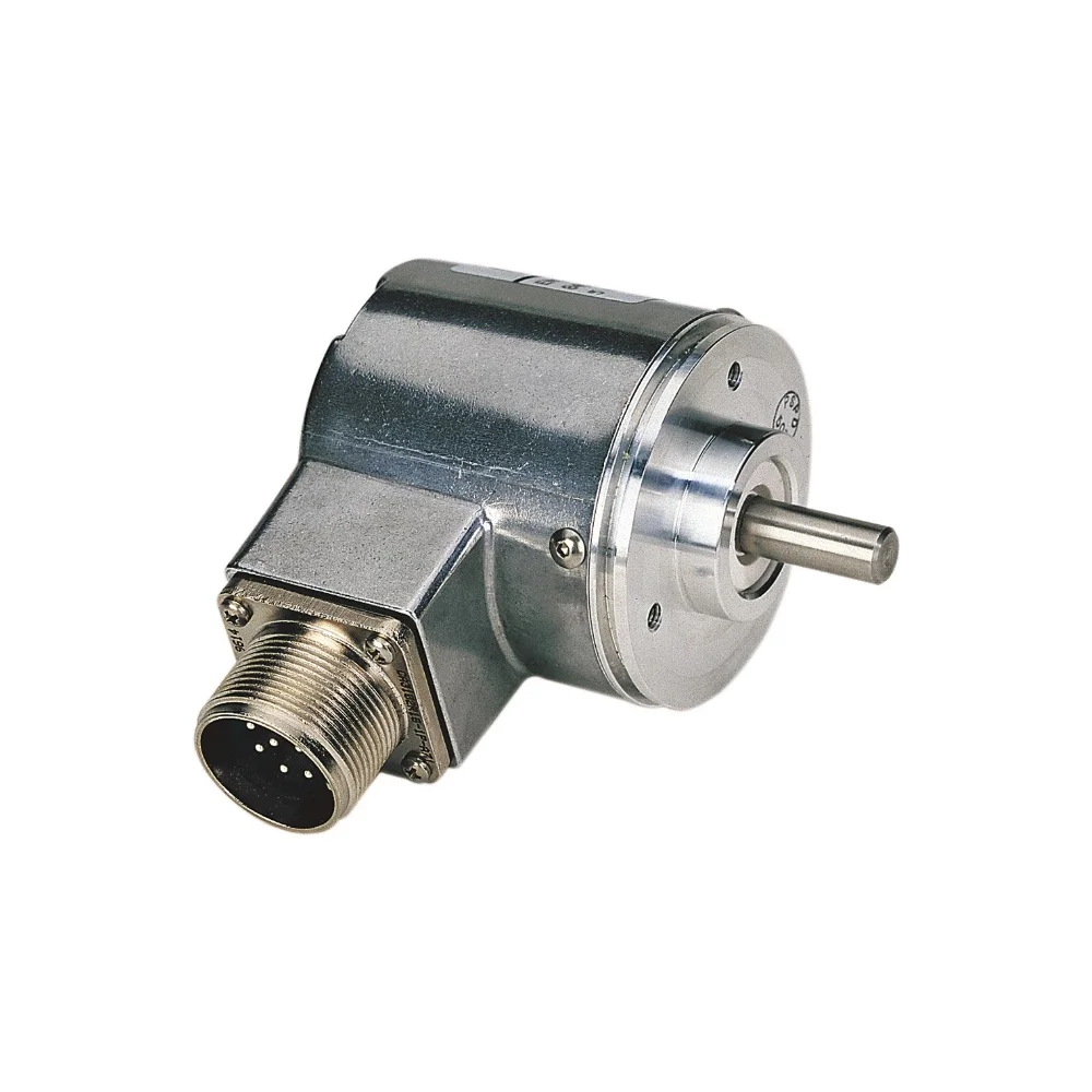 [Allen Bradley] 845H-SJDZ26CNY2C