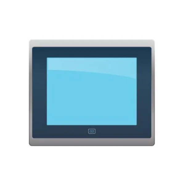 [Allen Bradley] 2715-T10CD