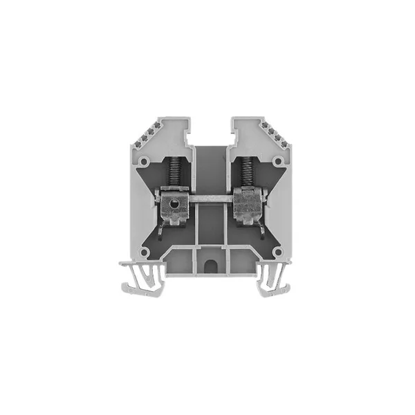 [Allen Bradley] 1492-J16