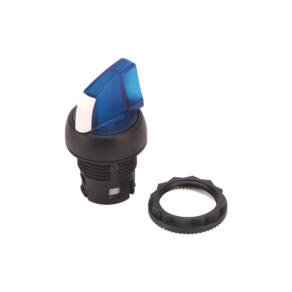 [Allen Bradley] 800FP-LSL23