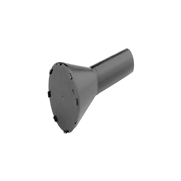 [Allen Bradley] 800F-ALR1