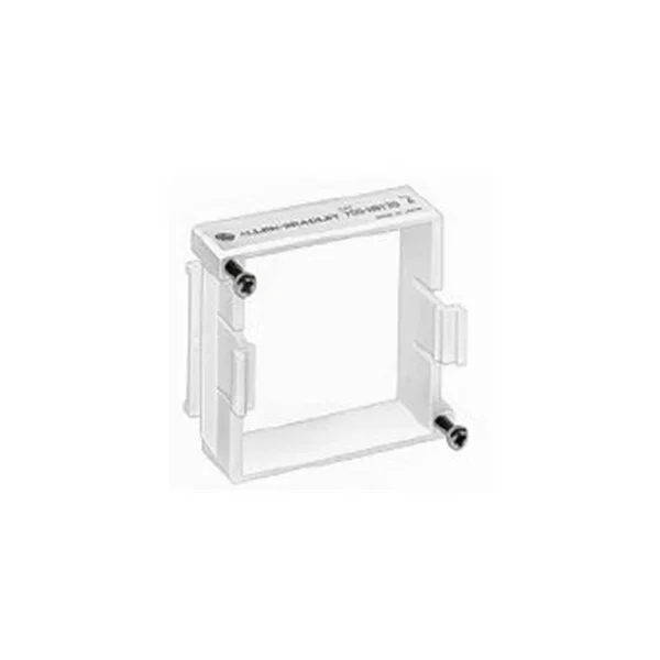 [Allen Bradley] 700-HN130