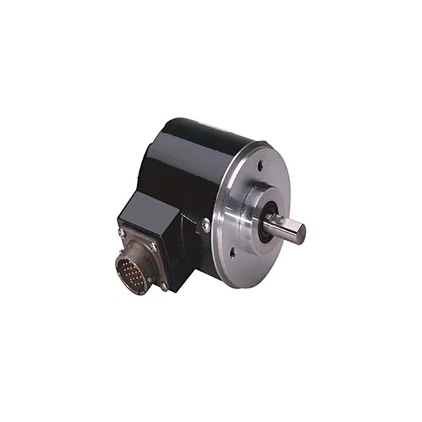 [Allen Bradley] 845G-F3G8HC0360R