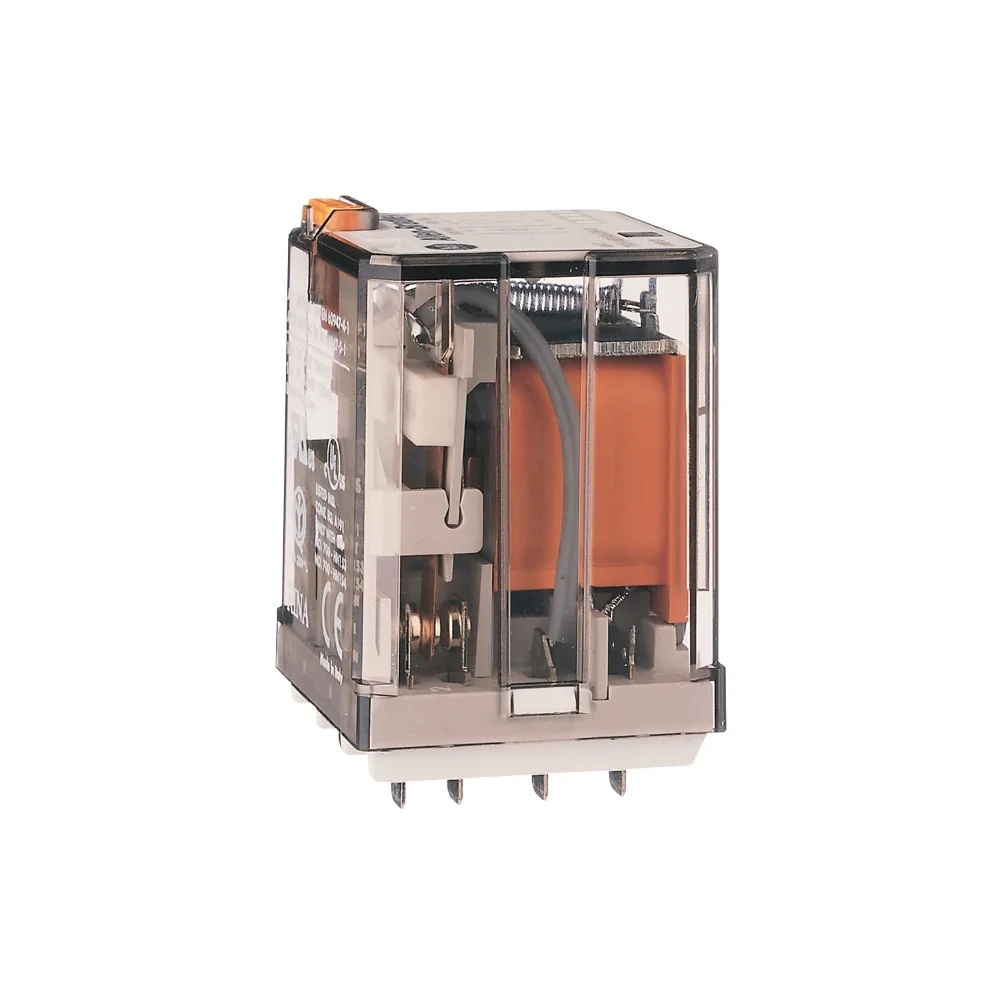 [Allen Bradley] 700-HB32Z48