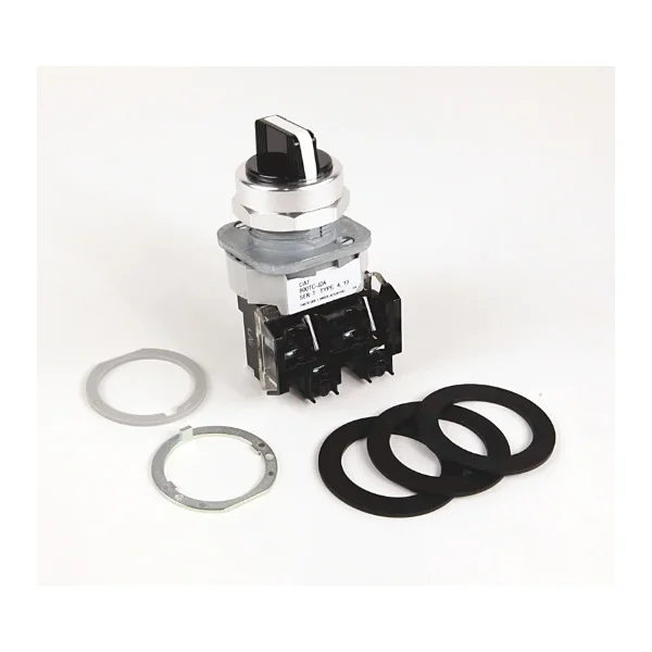 [Allen Bradley] 800TC-J17KC1A