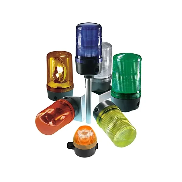 [Allen Bradley] 855BM-S20DH4