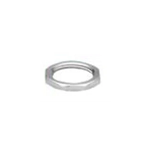 [Allen Bradley] 800H-N149