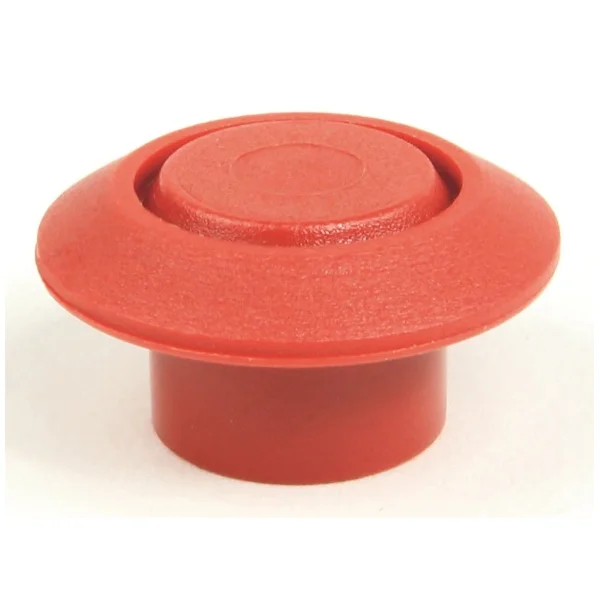 [Allen Bradley] 800MR-N160E