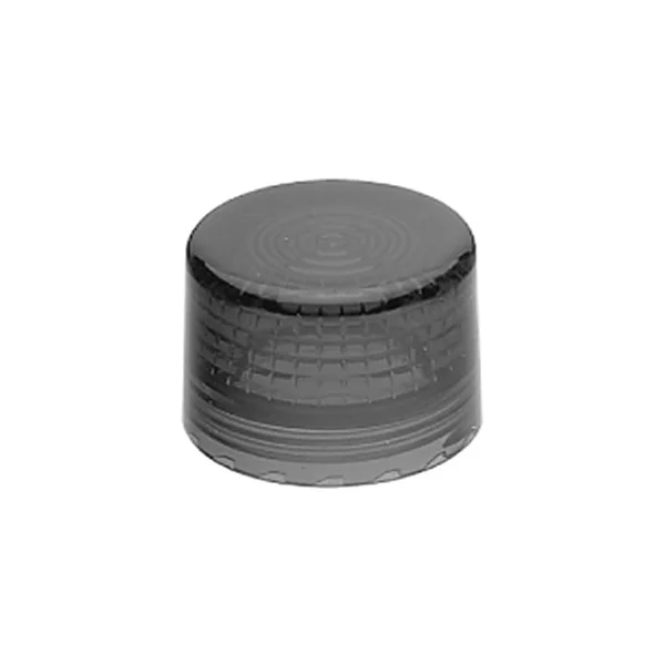 [Allen Bradley] 800T-N43