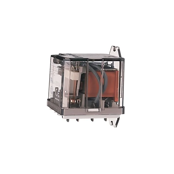 [Allen Bradley] 700-HD32Z24