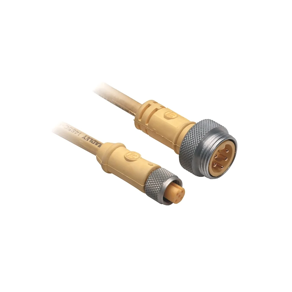 [Allen Bradley] 1485R-P1V5-C