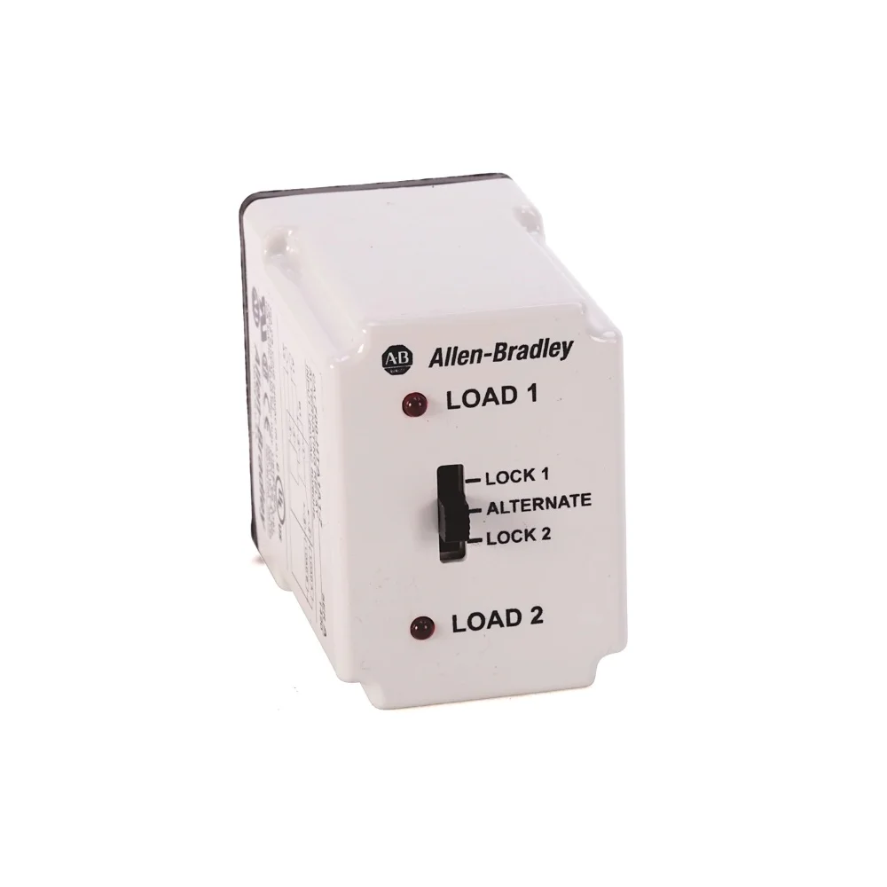 [Allen Bradley] 700-HTA2A24-7