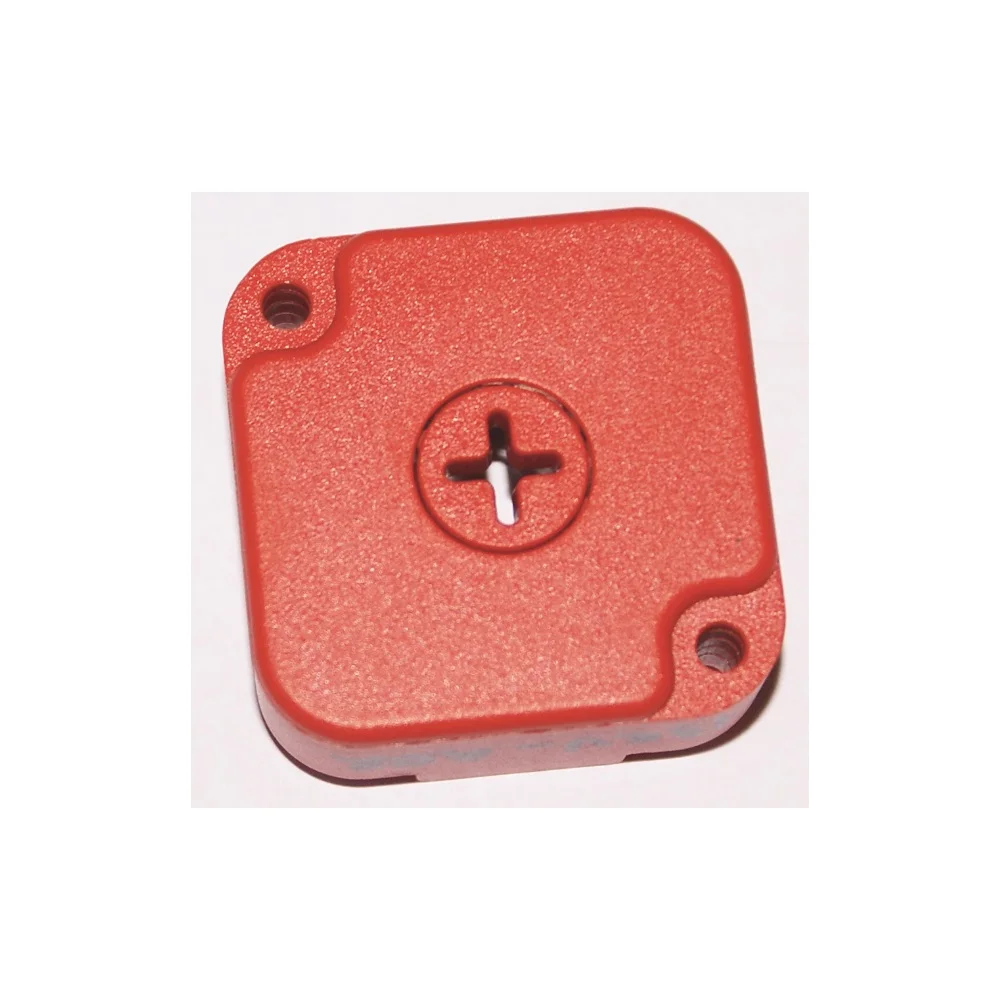 [Allen Bradley] 440G-LZAUPL