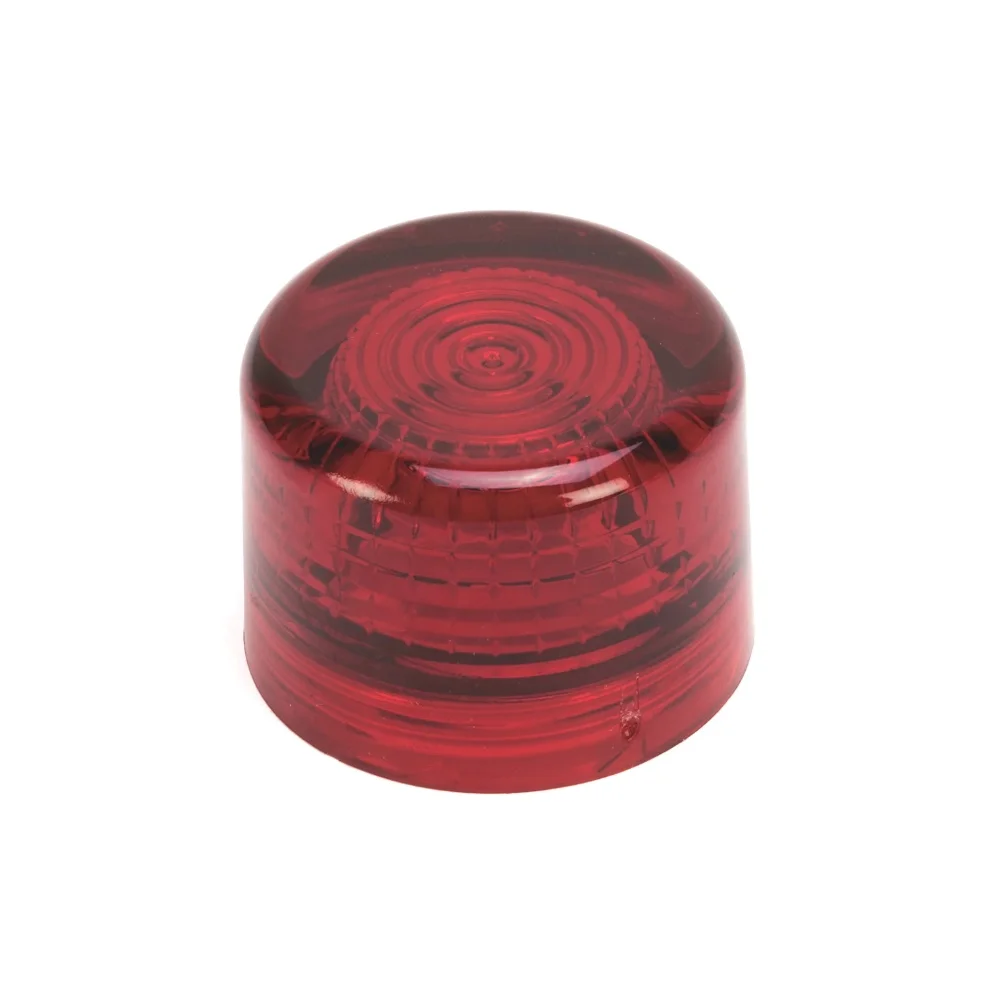 [Allen Bradley] 800T-N41