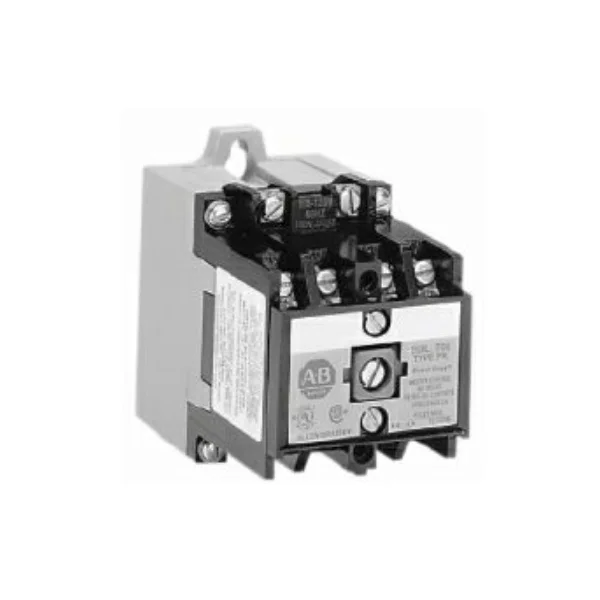 [Allen Bradley] 700-P800A1