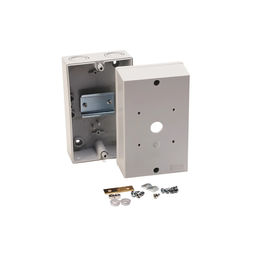 [Allen Bradley] 194L-G3515