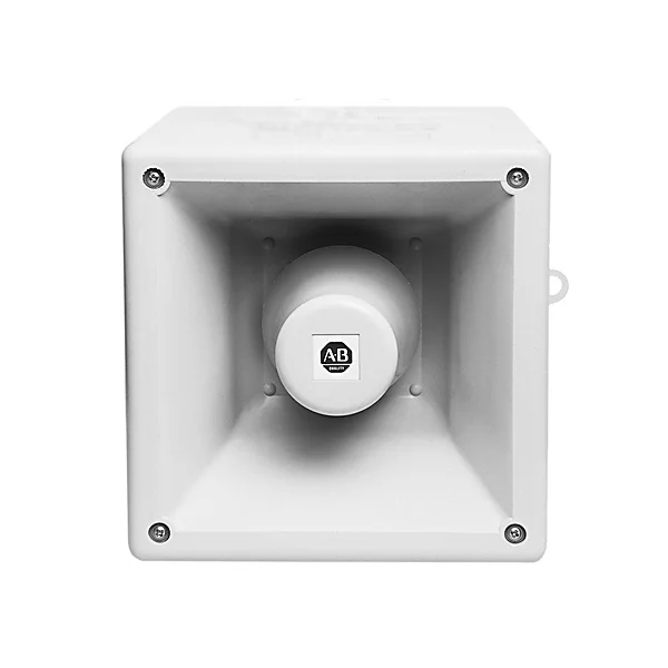 [Allen Bradley] 855H-BCD12ADR8