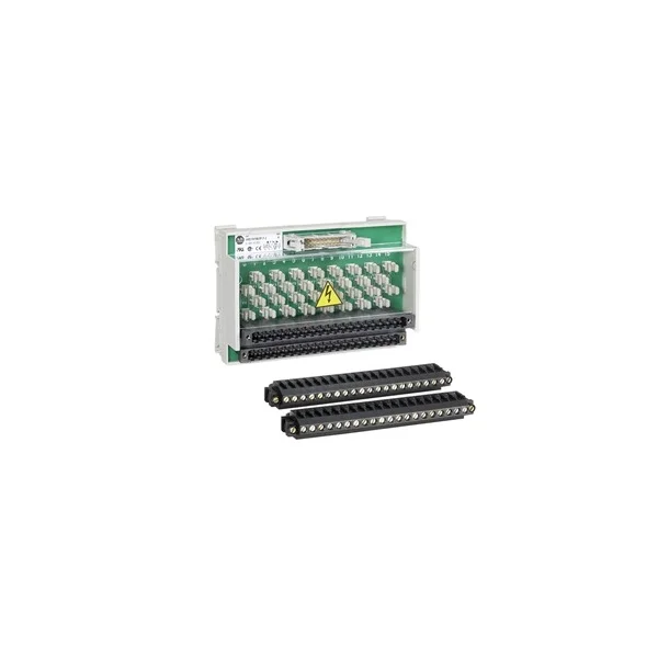 [Allen Bradley] 1492-RIFM20F-F-2