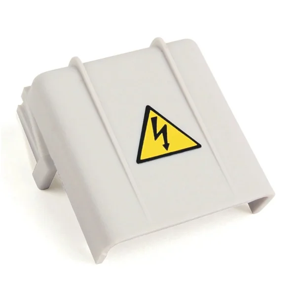 [Allen Bradley] 194L-E12-3262