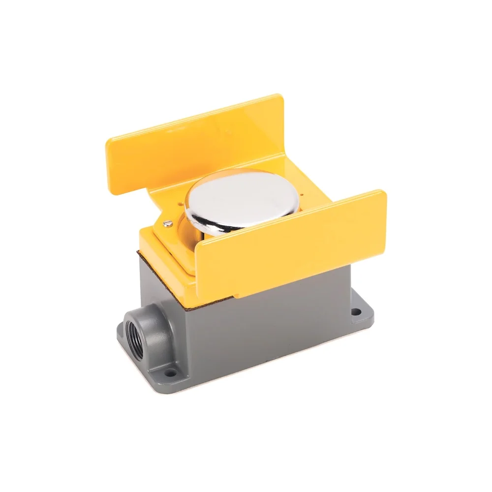 [Allen Bradley] 800P-S2RG1A