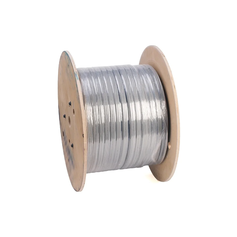 [Allen Bradley] 1485C-P1C50