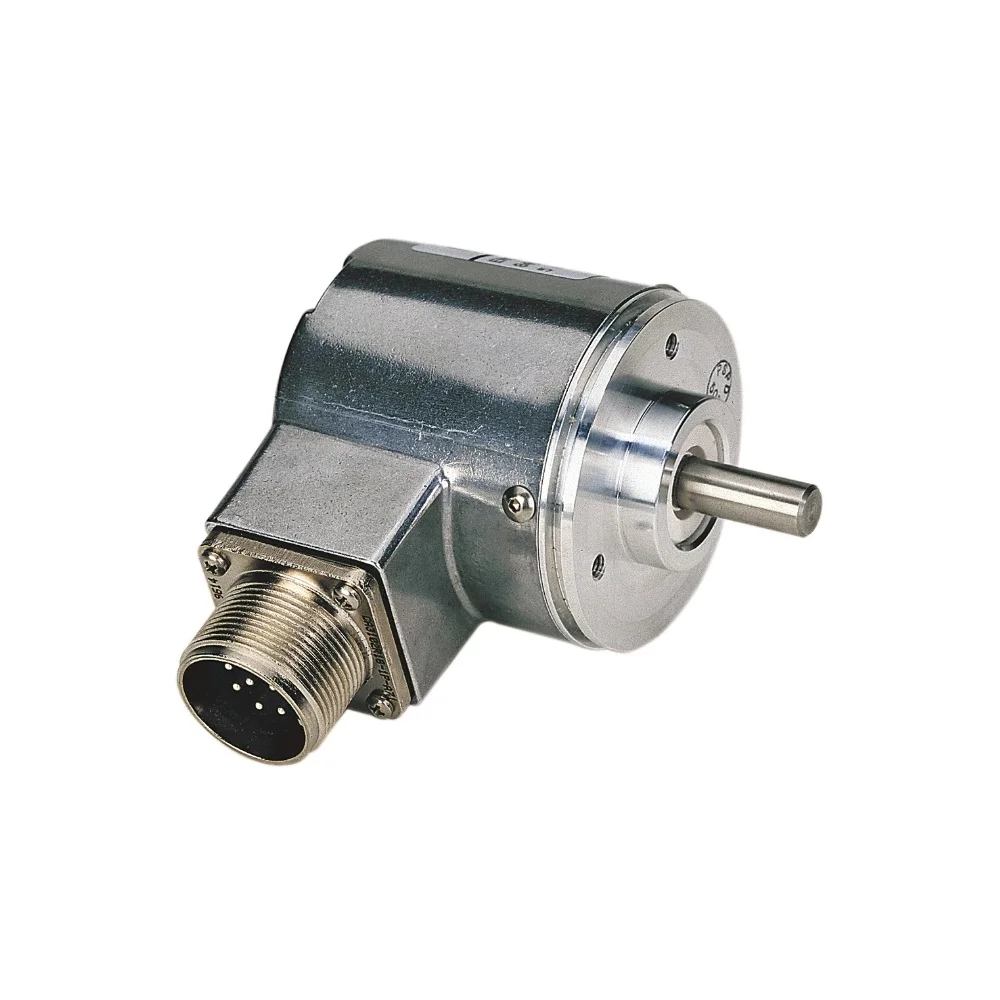 [Allen Bradley] 845H-SJDB24CSY2C