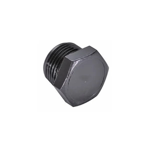 [Allen Bradley] 440A-A07265