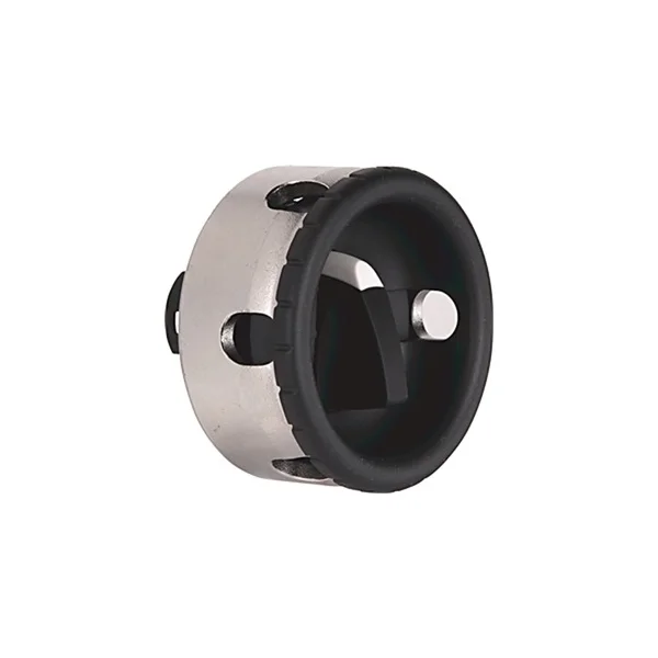 [Allen Bradley] 800F-ASL23A