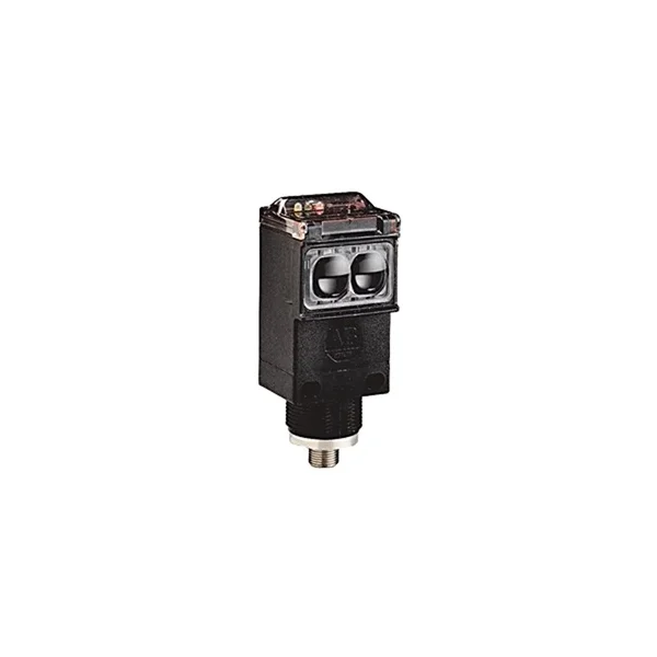 [Allen Bradley] 42GTU-9200-QD