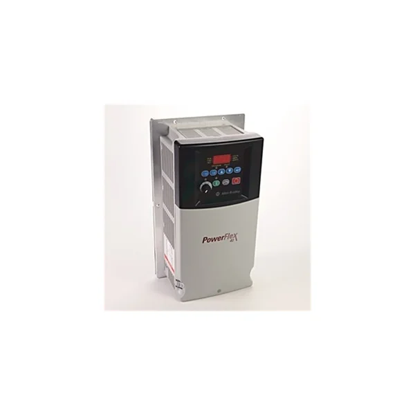 [Allen Bradley] 22B-D012F104