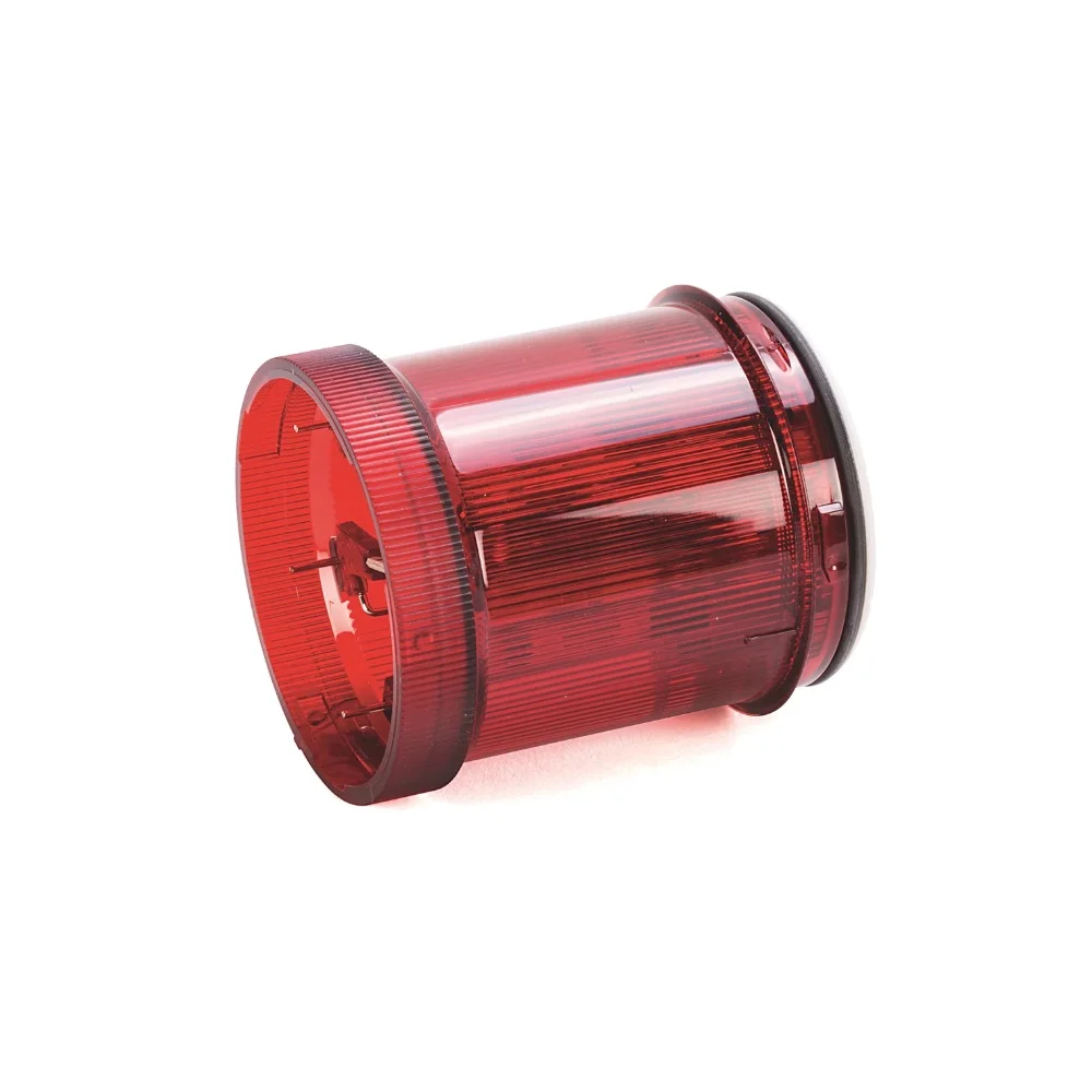 [Allen Bradley] 854K-10BL4