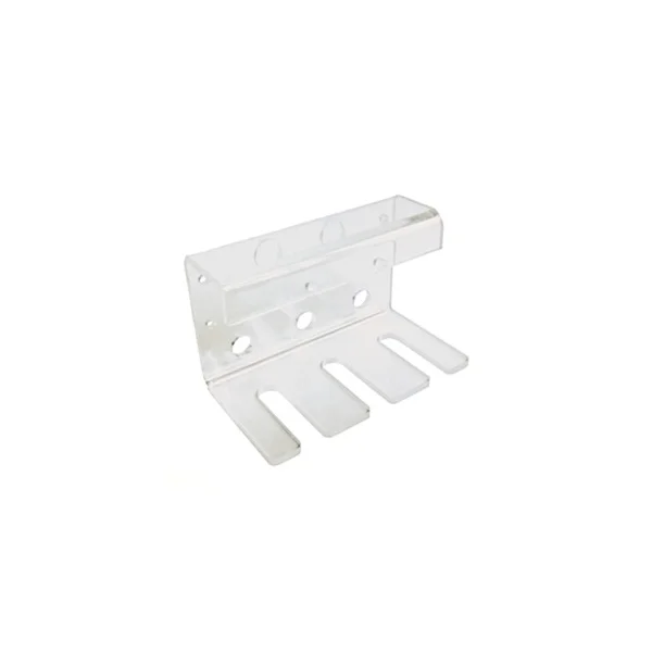 [Allen Bradley] 599-TC2N