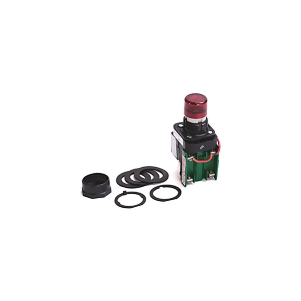 [Allen Bradley] 800H-QRTH2RAP