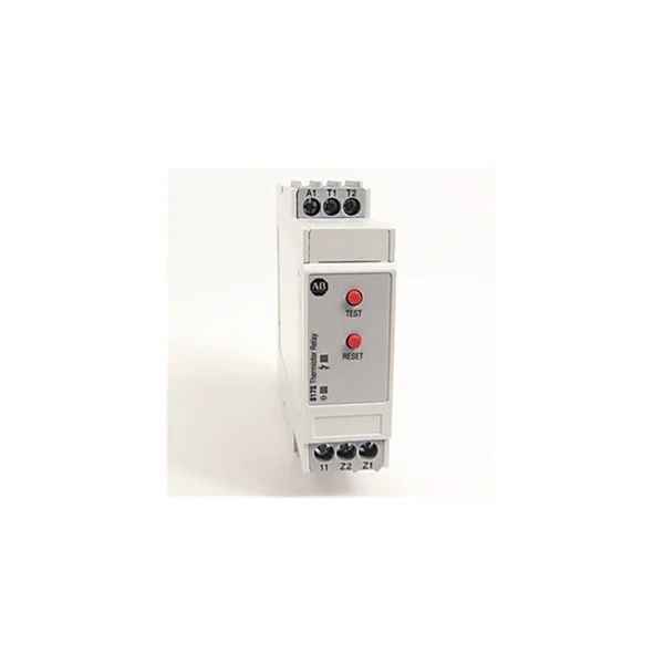 [Allen Bradley] 817S-PTC-230