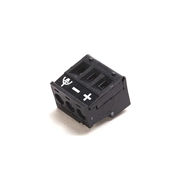 [Allen Bradley] 2711-TBDC