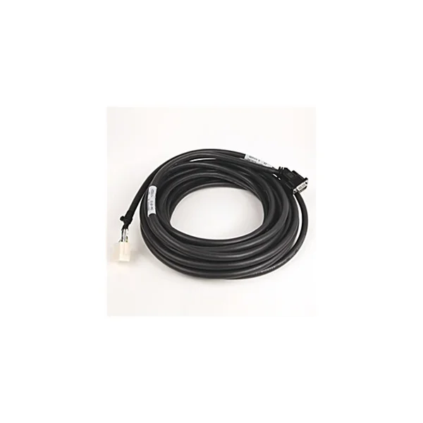 [Allen Bradley] 2090-XXNFT-S09