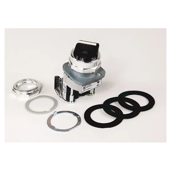 [Allen Bradley] 800TC-HG11A